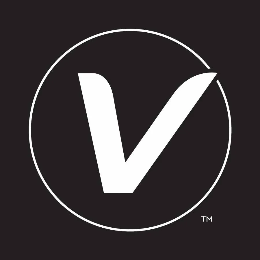 Vikingcarcare