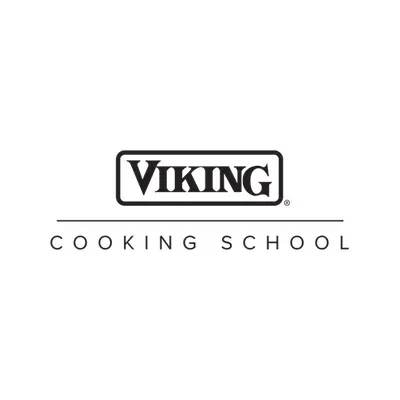 Vikingcookingschool