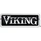 Viking Culinary Products
