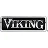 Vikingculinaryproducts logo