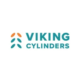 Viking Cylinders