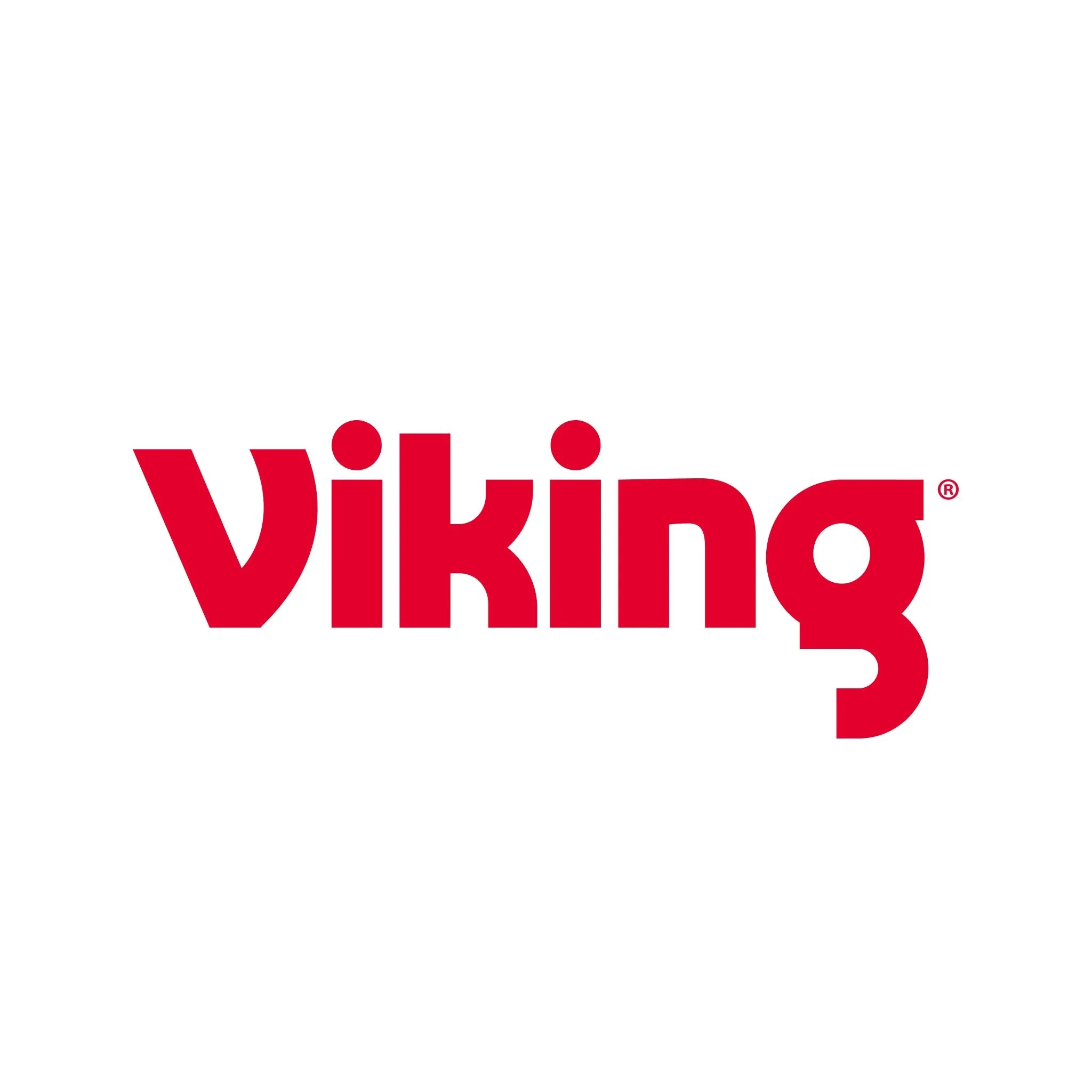Viking Ireland