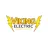 Viking Electric logo