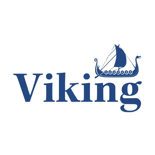 Viking Global Investors logo