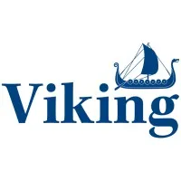 Viking Global Equities II LP logo