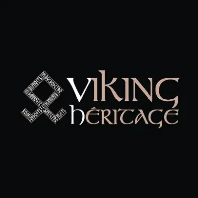 Vikingheritage