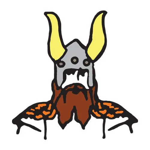 Vikingjanitorsupplies