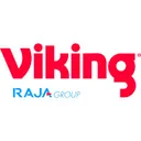 Viking Office International BV logo