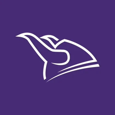 Viking Partners Fund VI-Q, LLC logo