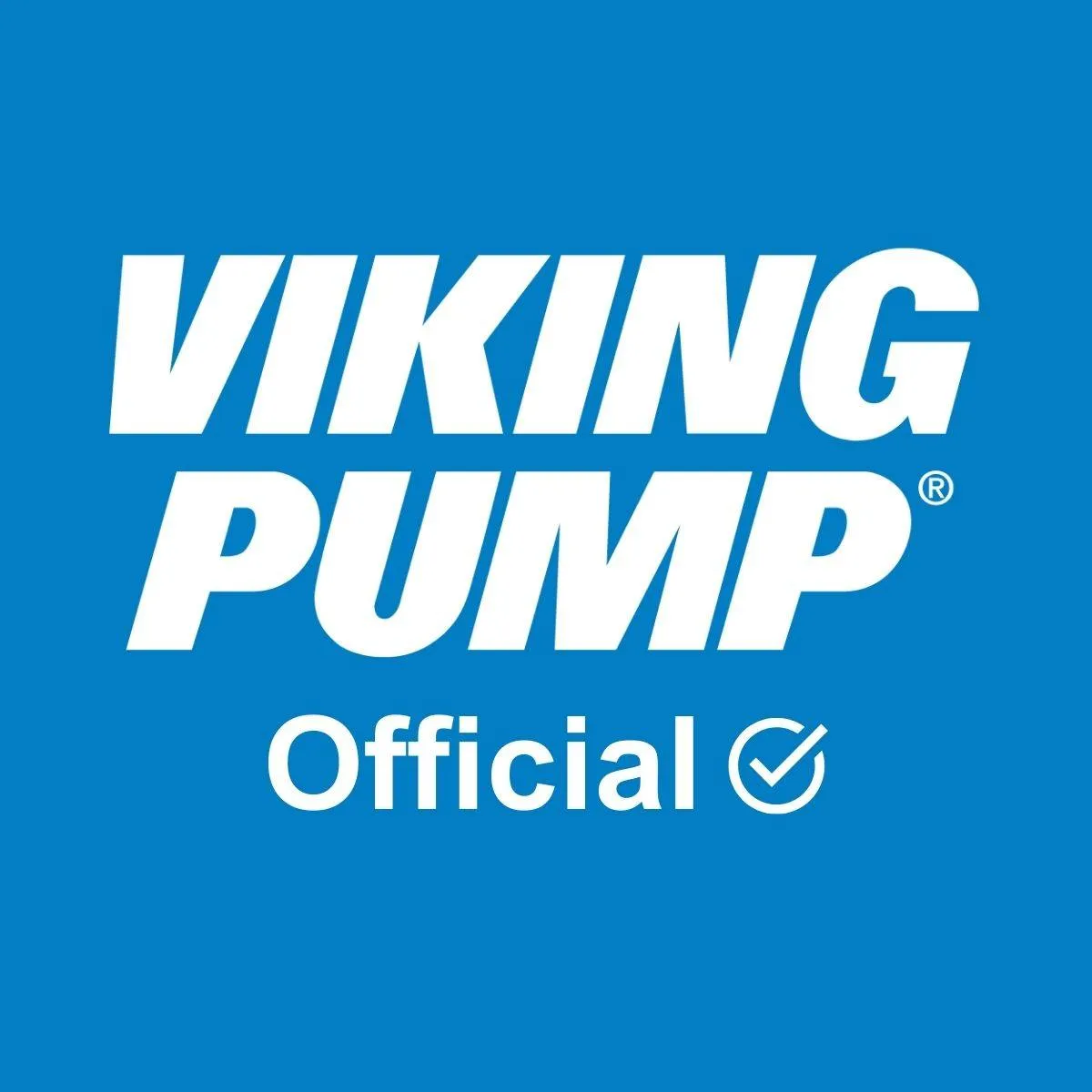 Viking logo