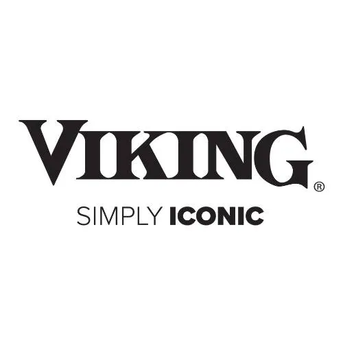 Viking