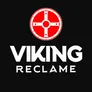 Logo Viking Reclame