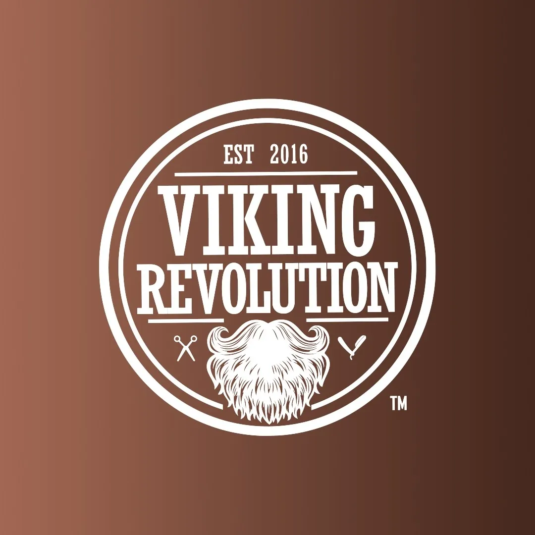 Vikingrevolution