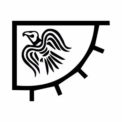 Vikings Blade logo