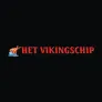Logo Het Vikingschip - Robbenoordstraat