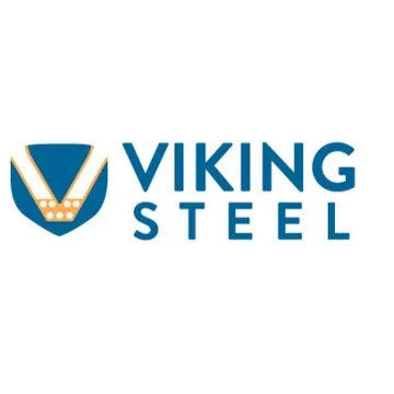 Viking Steel