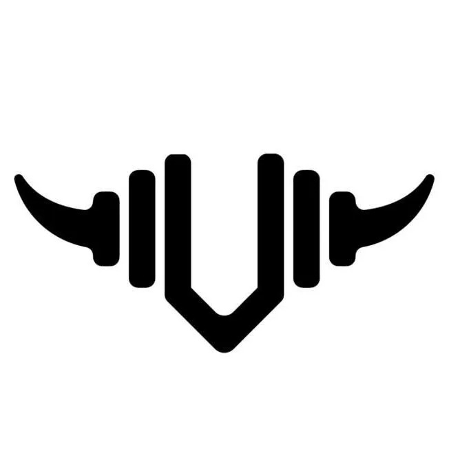 Vikingstrength