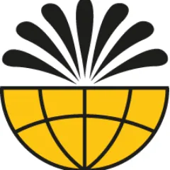 Viking Supply Ships AB (publ) logo