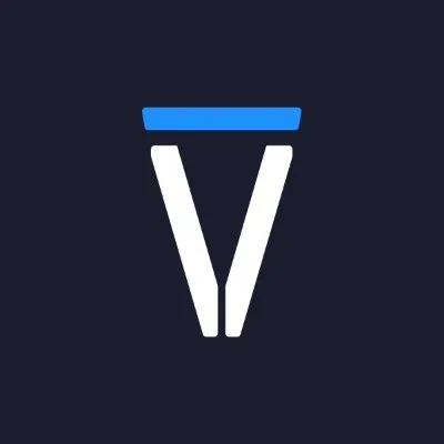 Viktor logo