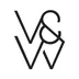 Viktoria & Woods logo