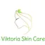 viktoria skin care incorporated logo