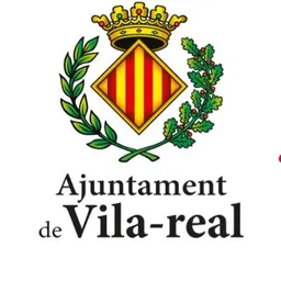 Rotary Club Vila-real