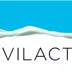 Vilacto logo