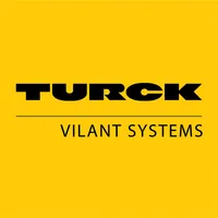 TURCK