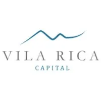 SQUALO CAPITAL GESTORA DE RECURSOS LTDA