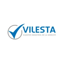 Vilesta