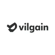Vilgain Logo