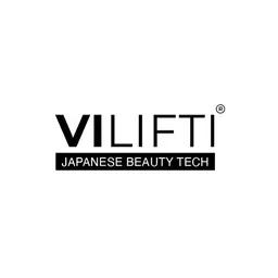 VILIFTI logo