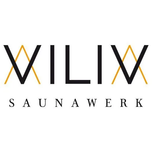 Viliv-Saunawerk