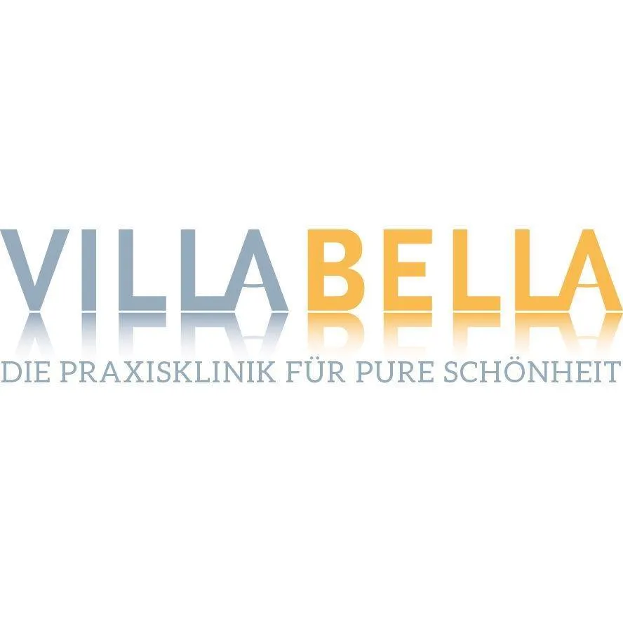Villa Bella