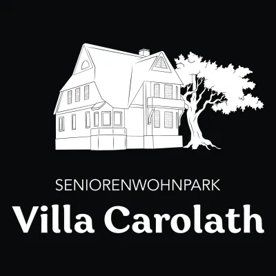 Seniorenwohnpark "Villa Carolath" GmbH