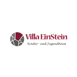 Kinder- und Jugendhaus Villa EinStein gGmbH