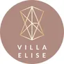 Logo Boutique Hotel Villa Elise