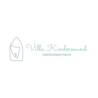 Villa Kindermund | Kinderzahnarztpraxis