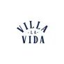 Logo Villa la Vida