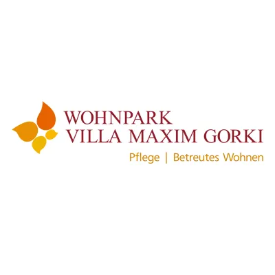Nodus Vitalis GmbH Wohnpark Villa Maxim Gorki