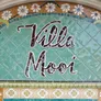 Logo Villa Mooi