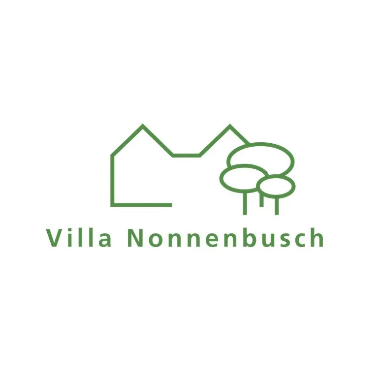 Gemeinschaftspraxis Drs. Sven Authorsen und Philipp Reek