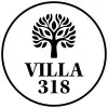 Villa318