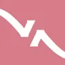 Logo Villa Chocola - Oranjerie