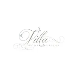 Villadecordesignstyle