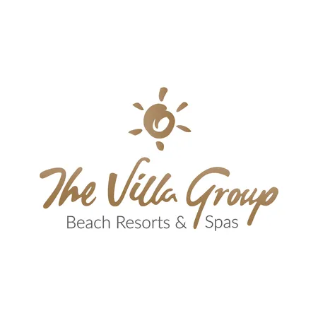 Villadelpalmar logo