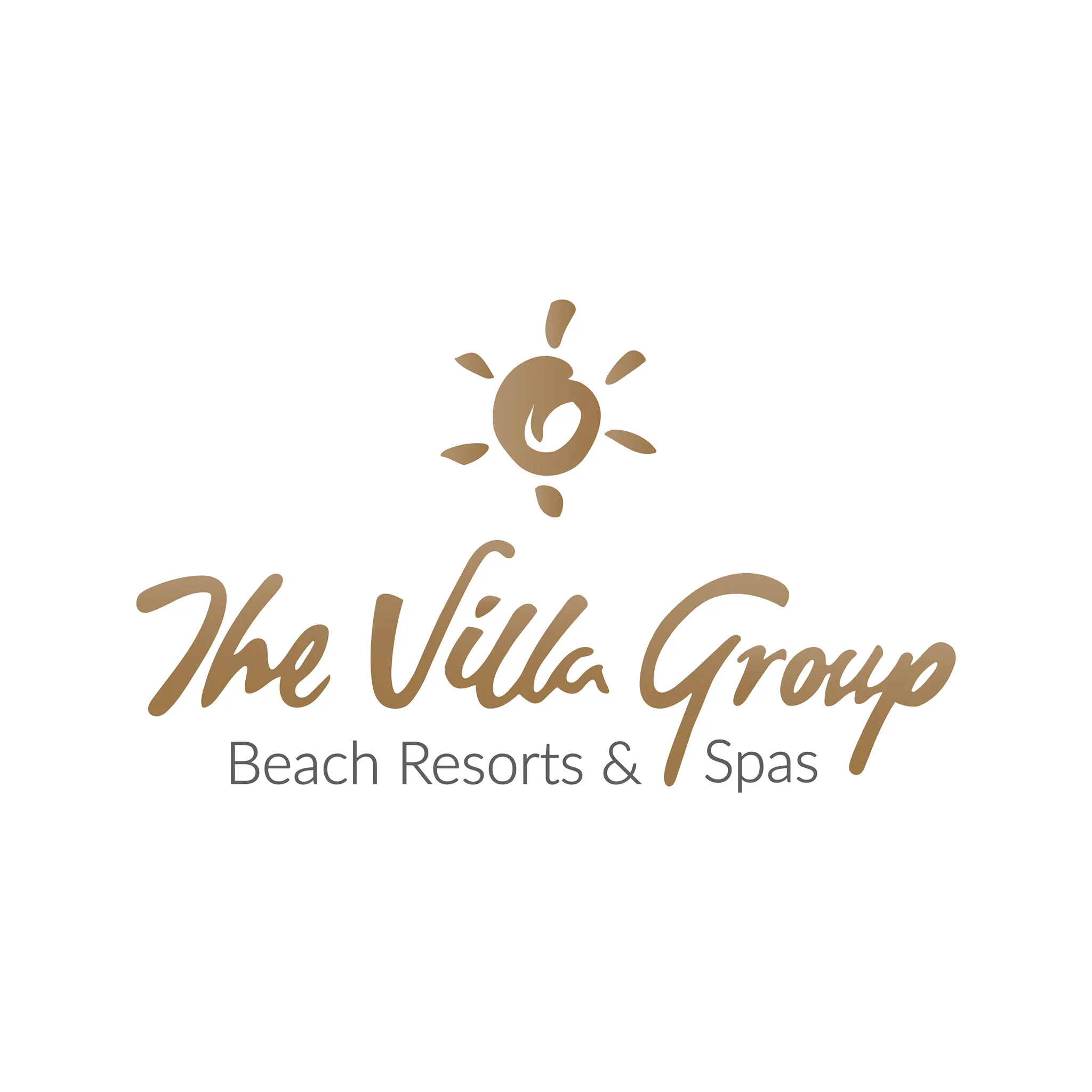 reserva-directamente-y-ahorra-ms-tarifas-desde-74-eur-villa-del-palmar-puerto-vallarta