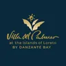 villadelpalmarloreto logo