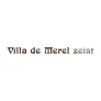 Logo Villa de Merel