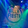 Logo Villa Karaoke
